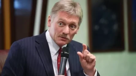 Պեսկովը` ՀԱՊԿ-ում Հայաստանի հեռանկարների մասին