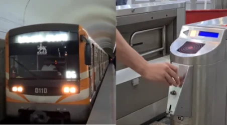 ՏԵՍԱՆՅՈՒԹ. Ավելացված վագոններ, նոր կայարանների բացում, վճարային նոր համակարգ. փոփոխություններ` Մետրոպոլիտենում