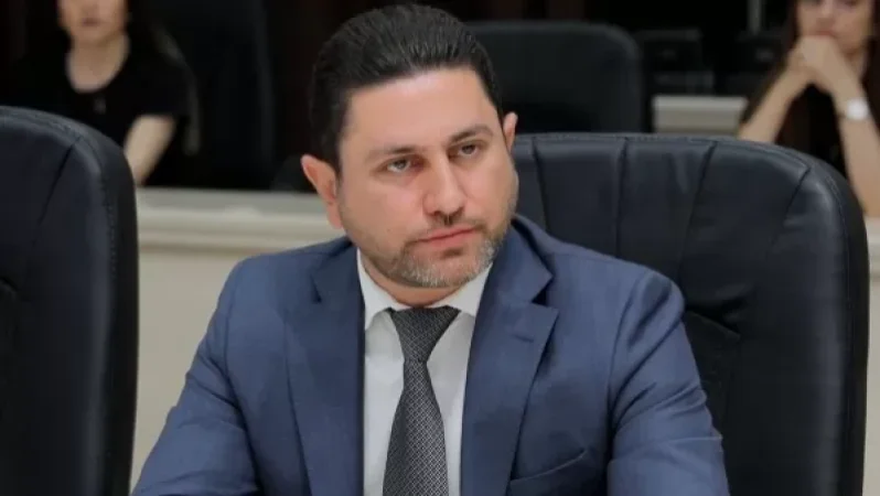 Սահմանամերձ երկու գյուղում ապաստարաններ կկառուցվեն