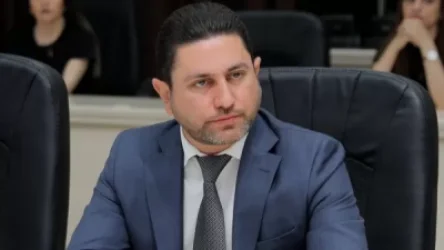 Սահմանամերձ երկու գյուղում ապաստարաններ կկառուցվեն