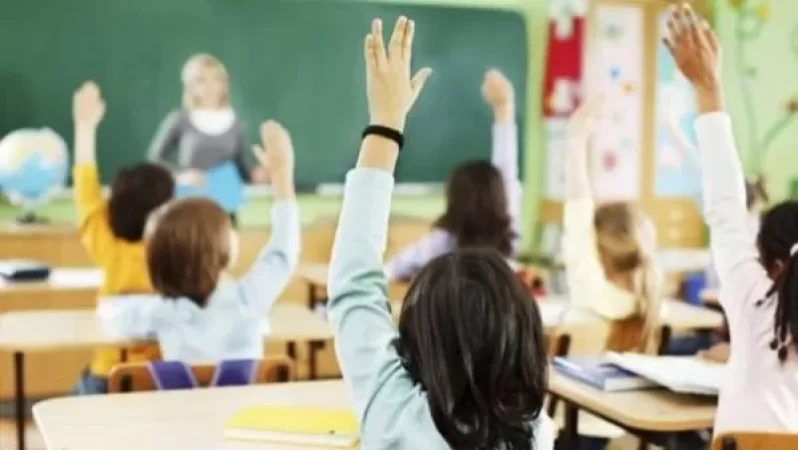 Հայտնի են դպրոցական արձակուրդների օրերը