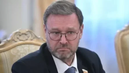 Կարո՞ղ են ՀԱՊԿ-ն ու ՌԴ-ն Հայաստանին ավելի եռանդուն աջակցություն ցուցաբերել. Կոսաչովը պատասխանում է