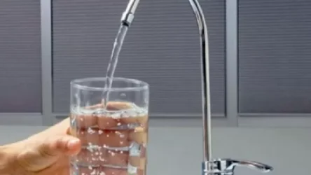 Խմելու ջուրը քաղաքացիների համար չի թանկանա. մանրամասներ