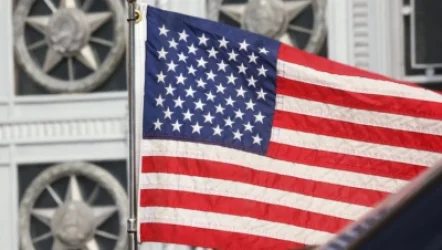 Ում են ուղղված բանակցություններից դուրս գալու ԱՄՆ-ի սպառնալիքները