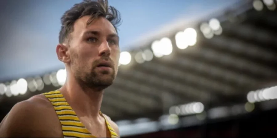 ՕԽ-2024․Գերմանացի մարզիկը տասնամարտում նիզակի նետում ձևում օլիմպիական նոր ռեկորդ է սահմանել