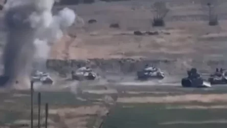 Հայաստանի դեմ Ադրբեջանի պատերազմում Հնդկաստանը կկանգնի Երևանի կողքին. ինչ են գրում հնդակական ԶԼՄ-ները