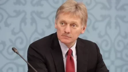 Հայկական կողմի իրավունքն է` այդպես գնահատել իրավիճակը. Պեսկով