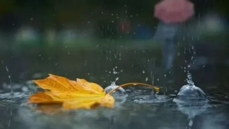 Ինչ եղանակ է սպասվում առաջիկա օրերին