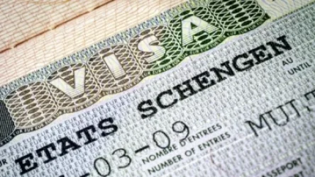 Հայաստանի քաղաքացիները պետք է ԵՄ երկրներ մեկնեն առանց շենգենյան վիզայի․ Մարուքյան