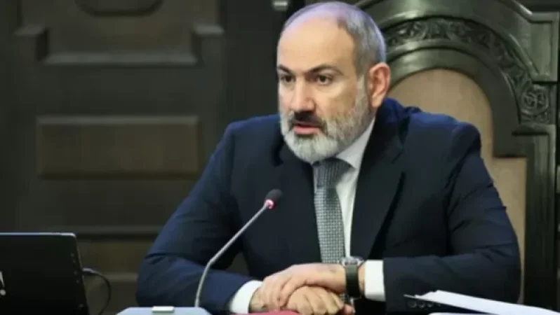 Երևանում կազինոներ կբացվեն, որոնք անապահով խավի խաղադրույքների վրա աչք չեն դնի. Փաշինյան