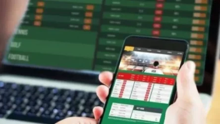 Որքա՞ն խաղադրույք է արվել Հայաստանում` գովազդների սահմանափակման ֆոնին