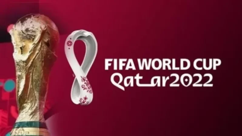 ԱԱ-2022․ այսօրվա խաղացանկը