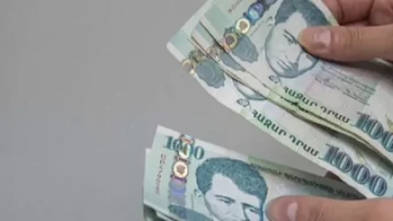 Մի քանի հազար ընտանիք մեկ օրում զրկվեց ընտանեկան նպաստից. Նաիրա Զոհրաբյանն ահազանգում է