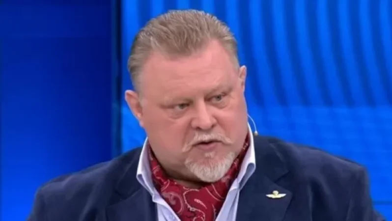 Իրանական անօդաչուները ՀՀ-ը թույլ կտան լուծել այն խնդիրները, որոնք Ադրբեջանը լուծել է թուրքական բայրաքթարների օգնությամբ․ Շուրիգին