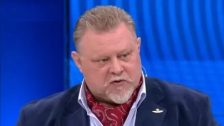 Իրանական անօդաչուները ՀՀ-ը թույլ կտան լուծել այն խնդիրները, որոնք Ադրբեջանը լուծել է թուրքական բայրաքթարների օգնությամբ․ Շուրիգին