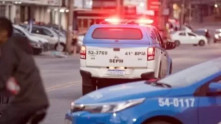 Կրակոցներ` Բրազիլիայի 2 դպրոցներում. կան զոհեր և վիրավորներ