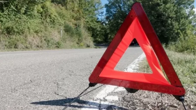 Ավտովթար` Երևան-Սևան ճանապարհին. կան զոհեր և վիրավորներ