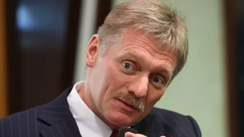 «ՀԱՊԿ-ի կազմալուծման փորձերը շարունակվելու են». Պեսկով