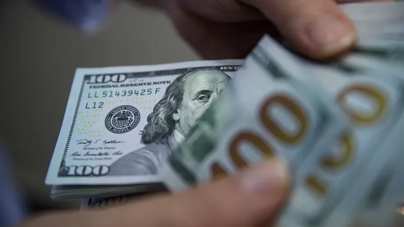 Արտարժույթի փոխարժեքներն օգոստոսի 21-ի դրությամբ