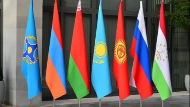 ՀԱՊԿ ԽՎ խորհրդի նիստում հայկական կողմի առարկություններն ընդունվել են