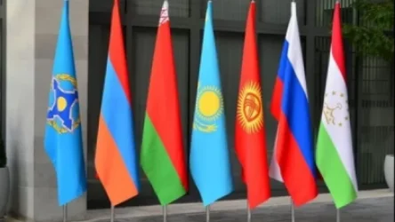 ՀԱՊԿ ԽՎ խորհրդի նիստում հայկական կողմի առարկություններն ընդունվել են