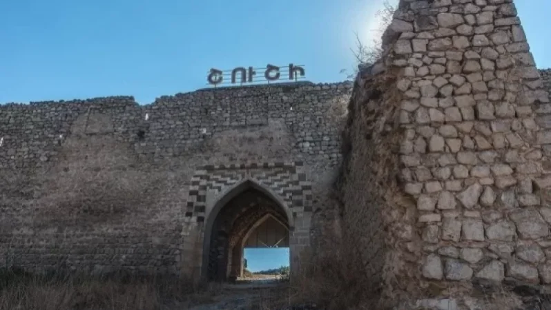 Շուշիի շրջանում ադրբեջանական կողմի կրակոցների հետևանքով վիրավորներ կան.  ՌԴ ՊՆ