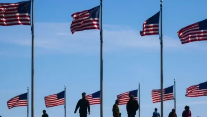 ԱՄՆ-ն մտադիր չէ Ռուսաստանը ճանաչել «ահաբեկչությունը հովանավորող երկիր»