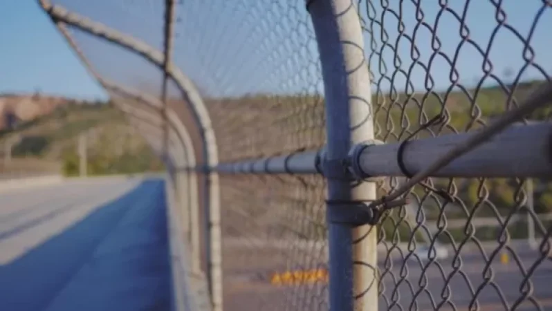 Ղրղզստանն ու Ուզբեկստանը սահմանազատել են պետական սահմանը