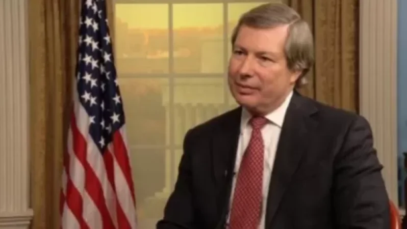 Հայ-ադրբեջանական հարցը պետք է ԱՄՆ-ի և ԵՄ-ի համար պարտավորություն դառնա` ռազմական հակամարտությունից խուսափելու համար. Ուորլիք