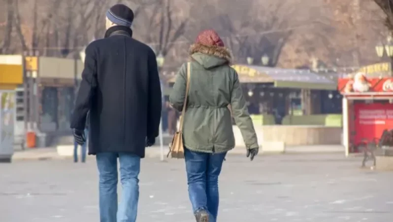 Հայաստանում ժամանակավոր գրանցված ռուսների թիվը քառապատկվել է. РБК