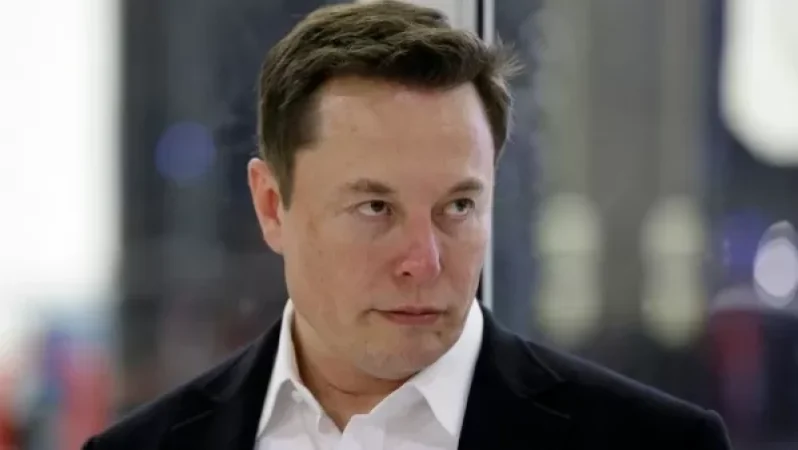 Մասկը հայտարարել է, որ ուղեղի չիպերի իր ընկերությունը կսկի կատարել փորձարկումներ մարդկանց վրա