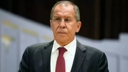 Լավրովին դու՞ր չի եկել հայակակն կողմի քաղաքականությունը. ի՞նչ հայտարարություն է արել ՌԴ ԱԳՆ ղեկավարը