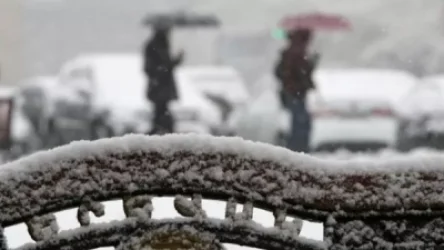 Ե՞րբ կդիտվի դեկտեմբերի ամենացածր ջերաստիճանը․ ինչ եղանակ է սպասվում այս ամիս