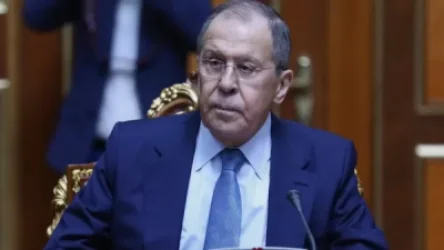 Արևմուտքի հետ նախկին հարաբերությունների վերականգնում չի լինի. Լավրով