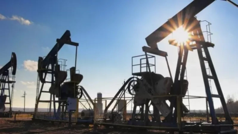 60 դոլար` ռուսական նավթի գնի առավելագույն չափ. ԵՀ-ի առաջարկը