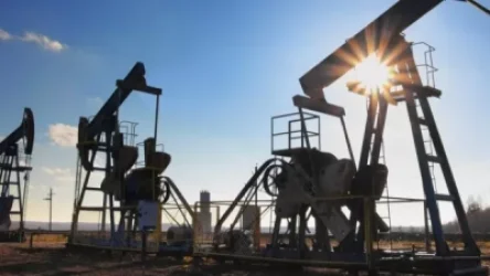 60 դոլար` ռուսական նավթի գնի առավելագույն չափ. ԵՀ-ի առաջարկը