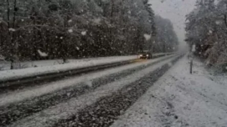 Առաջիկա օրերի եղանակը՝ ՀՀ տարածքում