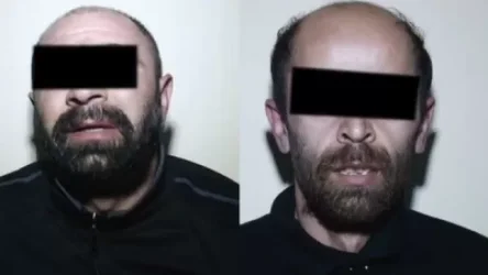 «Եթե անձն ինչ-ինչ խնդրով բանակից ազատվել է, դա դեռ չի նշանակում, որ հոգեկան հիվանդ է»․ փաստաբանը՝ Պեմզաշենի գործի մասին