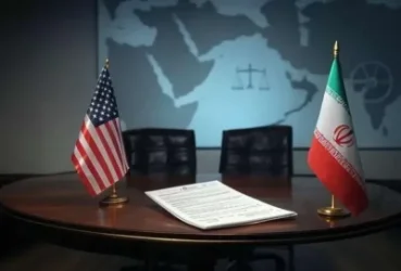 Թրամփը մեկնաբանել է ԱՄՆ-ի և Իրանի բանակցությունները