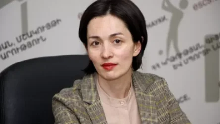 ԿԳՄՍ-ի պարզաբանումը` դպրոցներում ռազմահայրենասիրական պարապմունքների արգելքի մասին տարածված լուրի վերաբերյալ