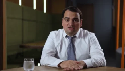 Նարեկ Կարապետյանը` վարչապետի` իրենց թեկնածուի անունը հայտարարելու մասին