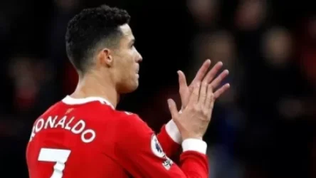 Ռոնալդուն բացառիկ ցուցանիշ է գրանցել աշխարհի առաջնությունների պատմության մեջ