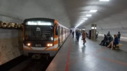 Երևանի մետրոն ժամանակավորապես չի գործի