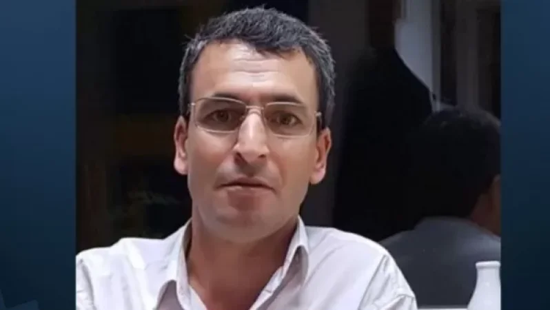 Շվեդիան Թուրքիային է արտահանձնել ՔԱԿ–ին անդամակցող քաղաքացու