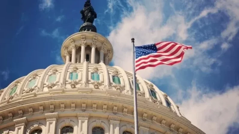 ԱՄՆ-ը որոշել է միջոցներ ձեռնարկել Իրանից Ռուսաստան զենքի մատակարարումը խափանելու համար