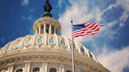 ԱՄՆ-ը որոշել է միջոցներ ձեռնարկել Իրանից Ռուսաստան զենքի մատակարարումը խափանելու համար