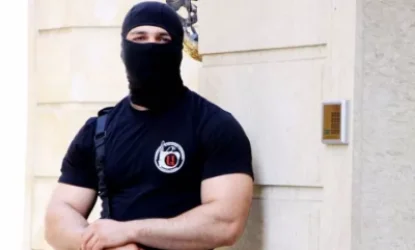 ԱԱԾ-ն կոռուցպիոն բնույթի հանցագործություն է բացահայտել և կանխել