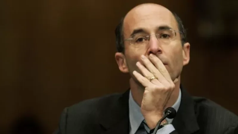 «Մենք սա չենք ուզում». ԱՄՆ-ից չեն բացառում ռազմական ուժի կիրառումը Իրանի դեմ