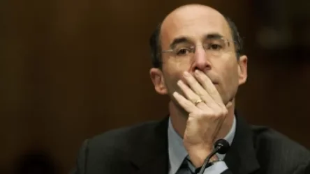 «Մենք սա չենք ուզում». ԱՄՆ-ից չեն բացառում ռազմական ուժի կիրառումը Իրանի դեմ