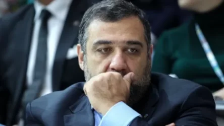 Ոչ մի պայմանագիր չի կարող լուծել խաղաղության հարցը. Ռուբեն Վարդանյան